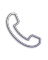 Telefon-Icon