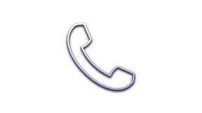 Telefon-Icon – Kostenlose Prozessanalyse