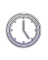 Uhr-Icon