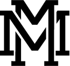 Mechlers Art Logo
