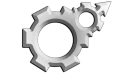 RI Automations Logo