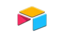 Airtable