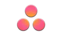 Asana