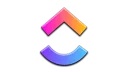 ClickUp