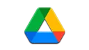 Google Drive