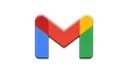 Gmail