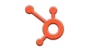HubSpot