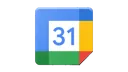 Google Kalender