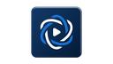 LearningSuite
