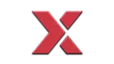 Lexware