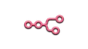 n8n