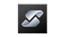 SalesSuite